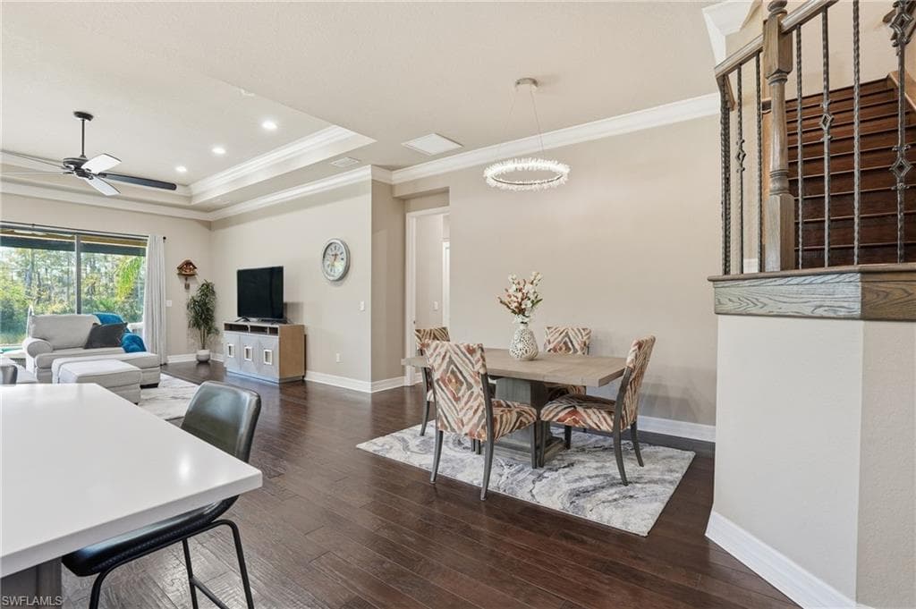 10043 Chesapeake Bay Dr, Fort Myers, FL 33913-17