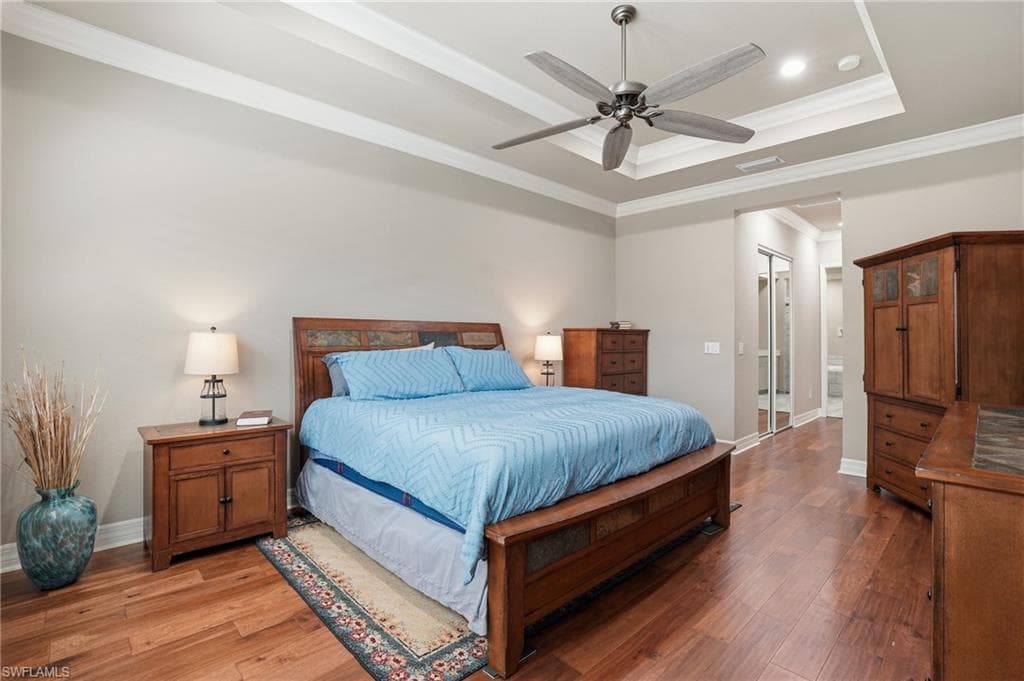 10043 Chesapeake Bay Dr, Fort Myers, FL 33913-19