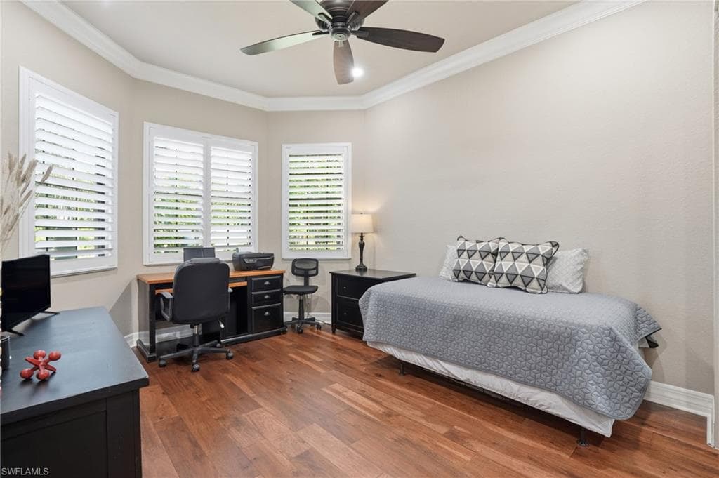 10043 Chesapeake Bay Dr, Fort Myers, FL 33913-22