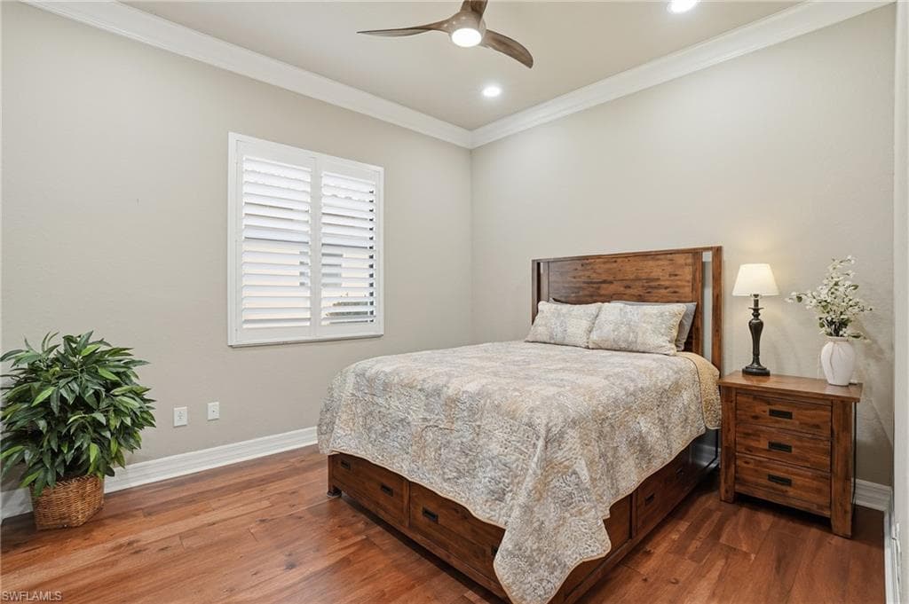 10043 Chesapeake Bay Dr, Fort Myers, FL 33913-24