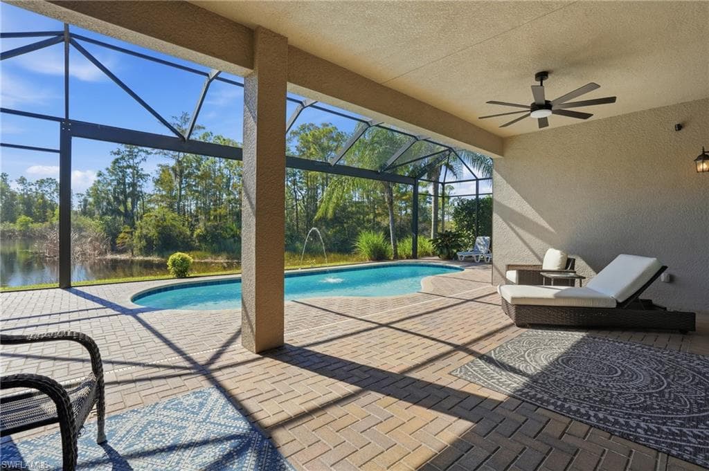 10043 Chesapeake Bay Dr, Fort Myers, FL 33913-29