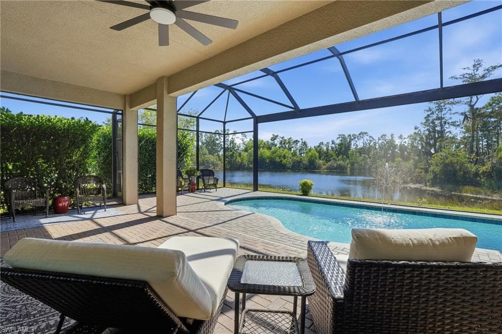 10043 Chesapeake Bay Dr, Fort Myers, FL 33913-30