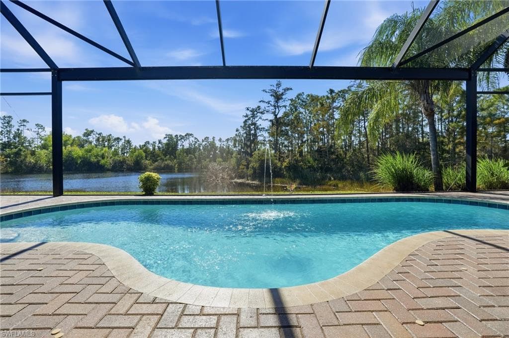 10043 Chesapeake Bay Dr, Fort Myers, FL 33913-31