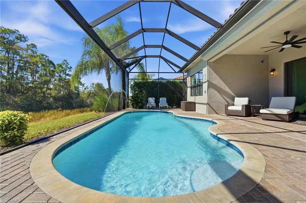 10043 Chesapeake Bay Dr, Fort Myers, FL 33913-34