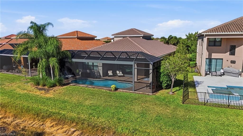 10043 Chesapeake Bay Dr, Fort Myers, FL 33913-35