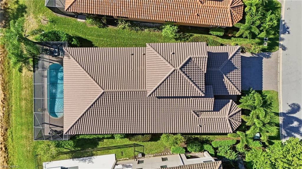 10043 Chesapeake Bay Dr, Fort Myers, FL 33913-36