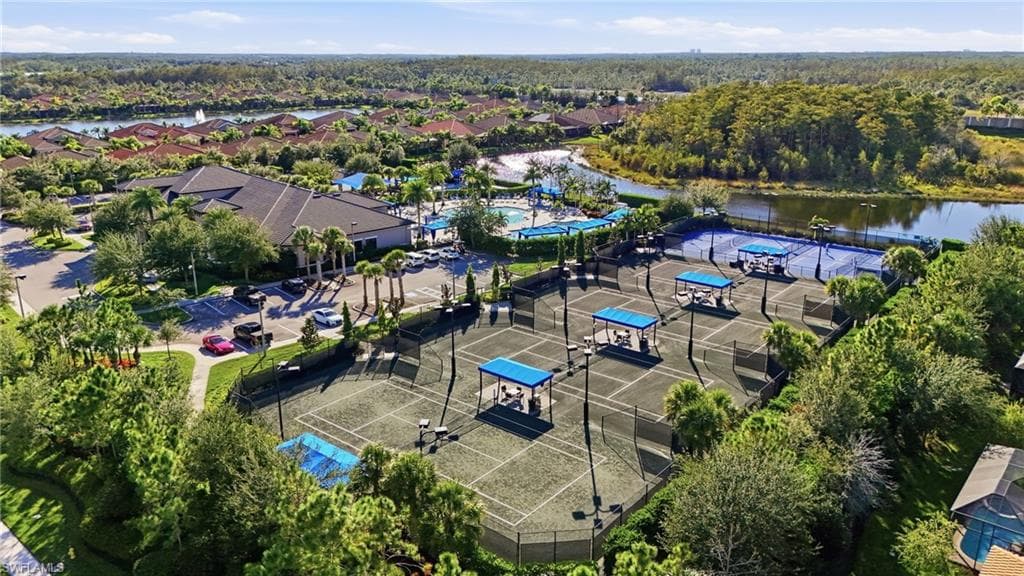 10043 Chesapeake Bay Dr, Fort Myers, FL 33913-41