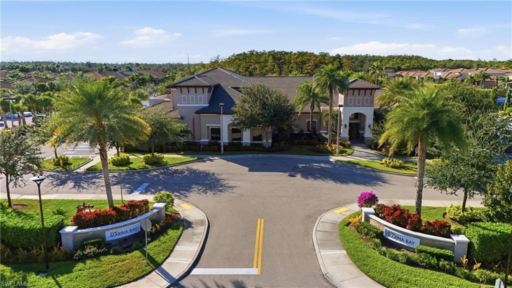 10043 Chesapeake Bay Dr, Fort Myers, FL 33913-42