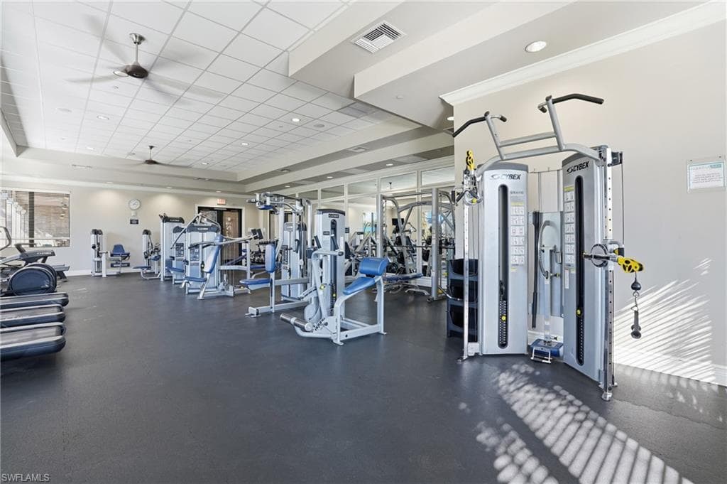 10043 Chesapeake Bay Dr, Fort Myers, FL 33913-44