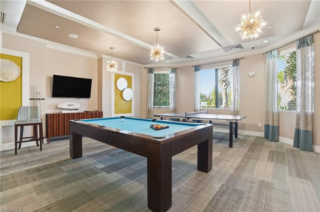 10043 Chesapeake Bay Dr, Fort Myers, FL 33913-46