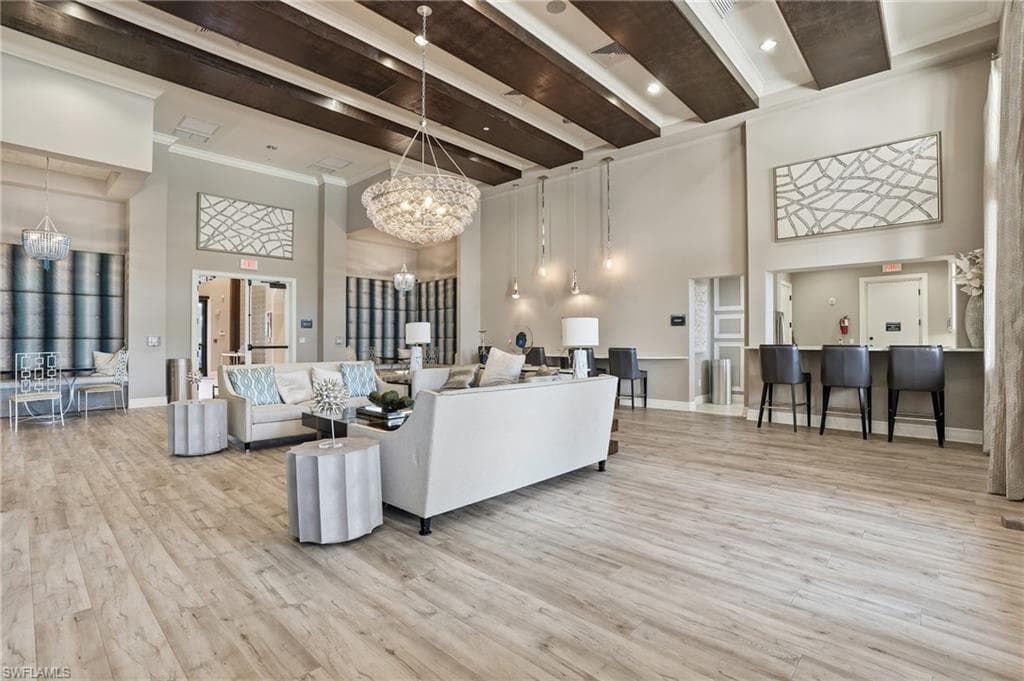 10043 Chesapeake Bay Dr, Fort Myers, FL 33913-48