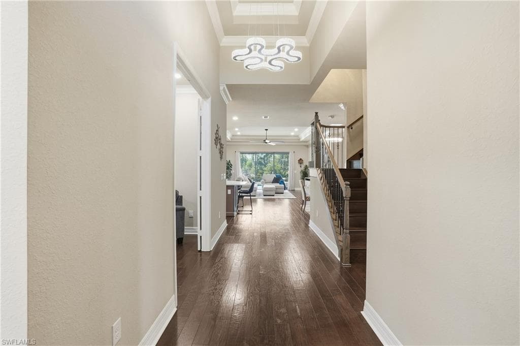 10043 Chesapeake Bay Dr, Fort Myers, FL 33913-6