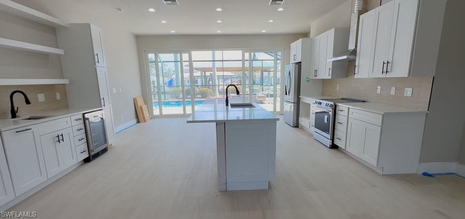 132 Egret St, Fort Myers Beach, FL 33931-10