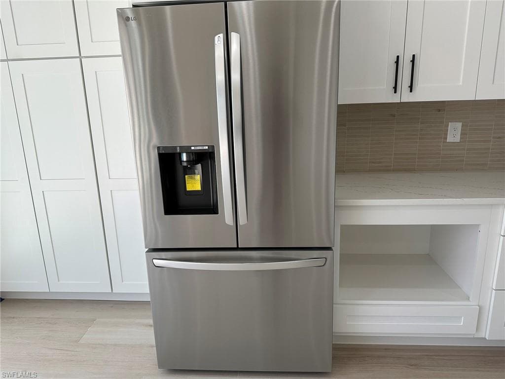 132 Egret St, Fort Myers Beach, FL 33931-12