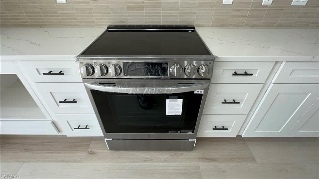 132 Egret St, Fort Myers Beach, FL 33931-13