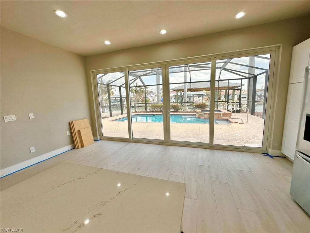 132 Egret St, Fort Myers Beach, FL 33931-14