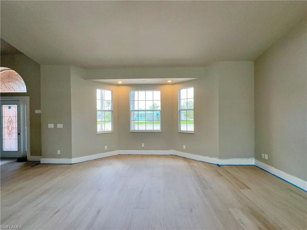 132 Egret St, Fort Myers Beach, FL 33931-15