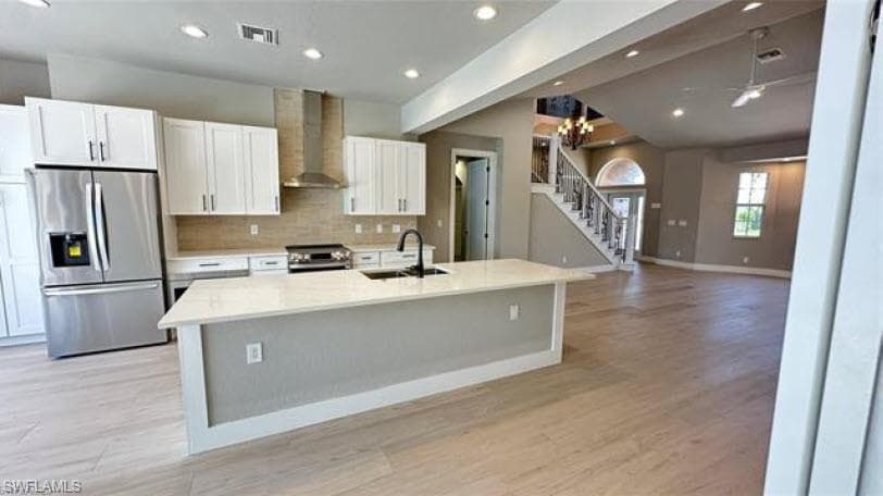 132 Egret St, Fort Myers Beach, FL 33931-16