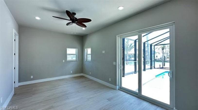 132 Egret St, Fort Myers Beach, FL 33931-17