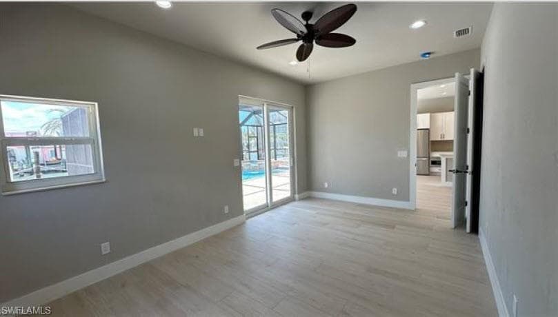 132 Egret St, Fort Myers Beach, FL 33931-18