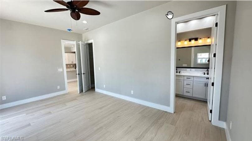 132 Egret St, Fort Myers Beach, FL 33931-19