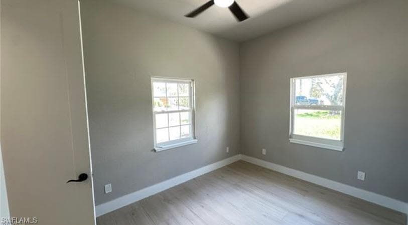 132 Egret St, Fort Myers Beach, FL 33931-21