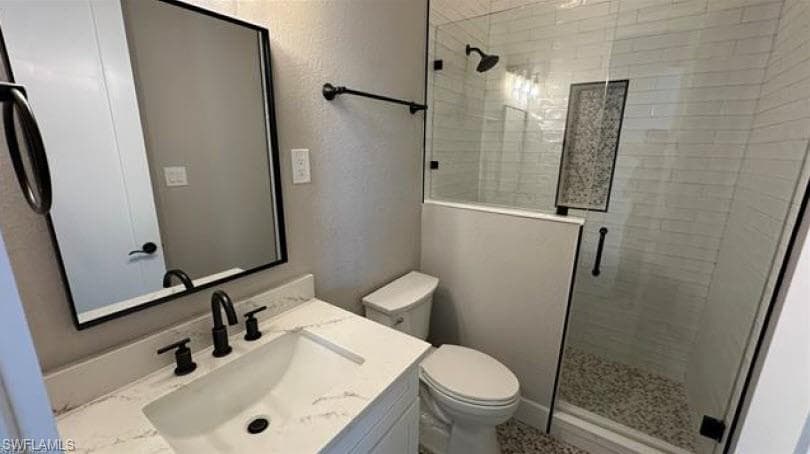 132 Egret St, Fort Myers Beach, FL 33931-22