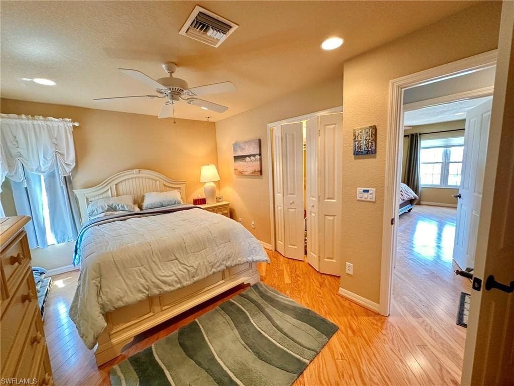 132 Egret St, Fort Myers Beach, FL 33931-24