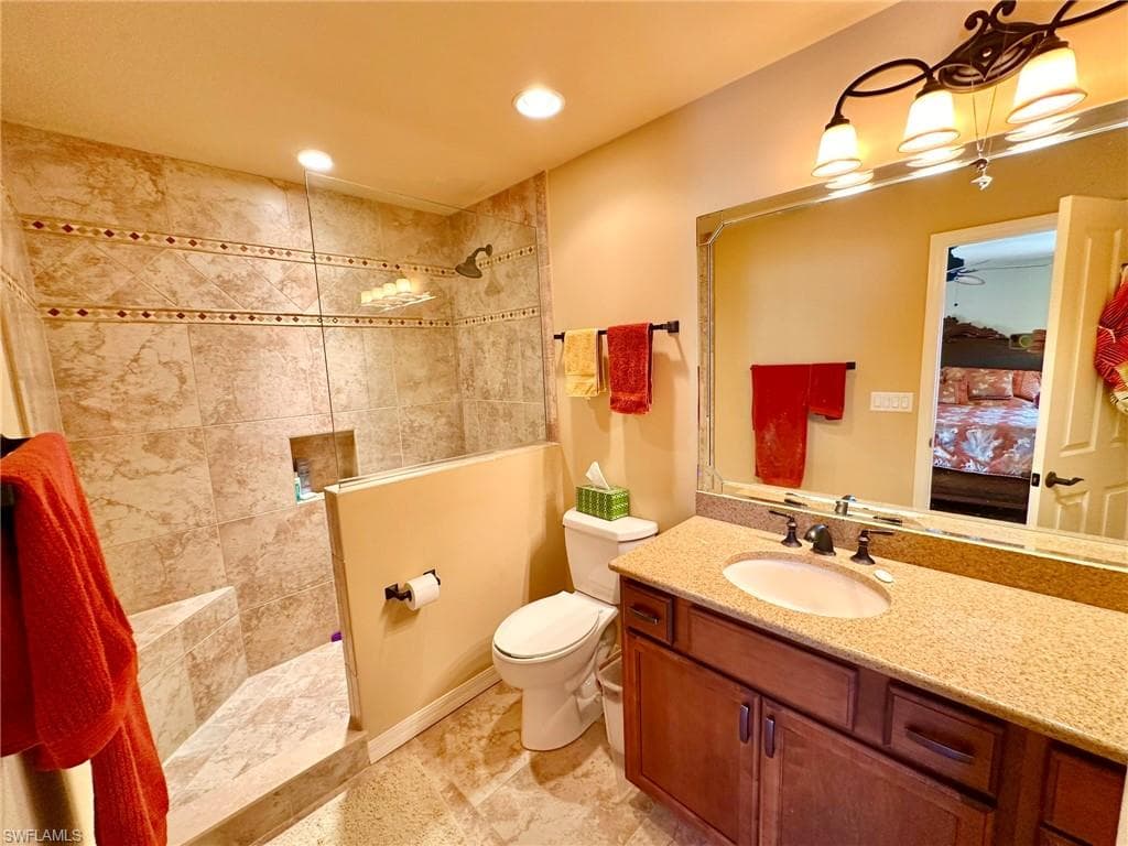 132 Egret St, Fort Myers Beach, FL 33931-26