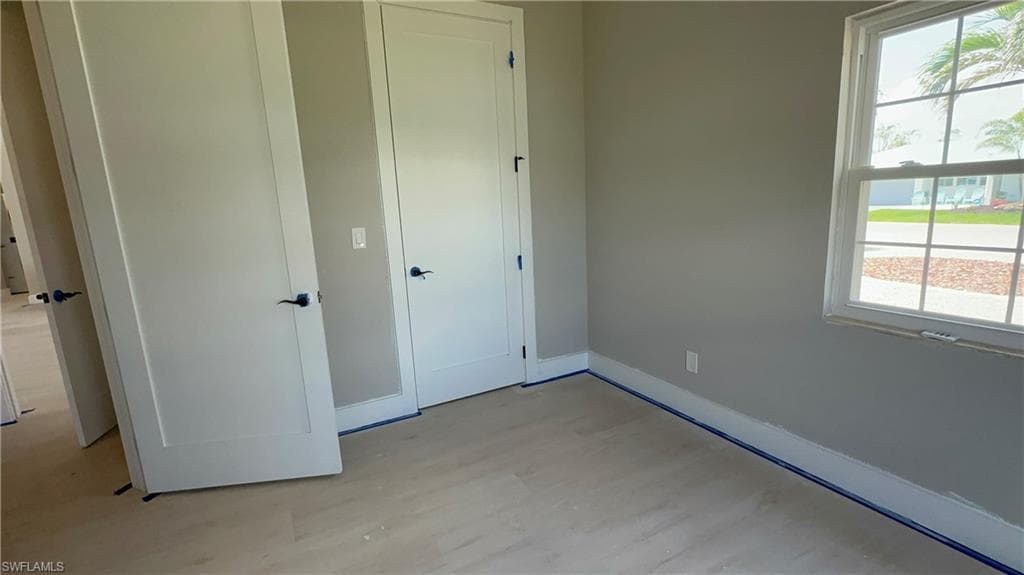 132 Egret St, Fort Myers Beach, FL 33931-29