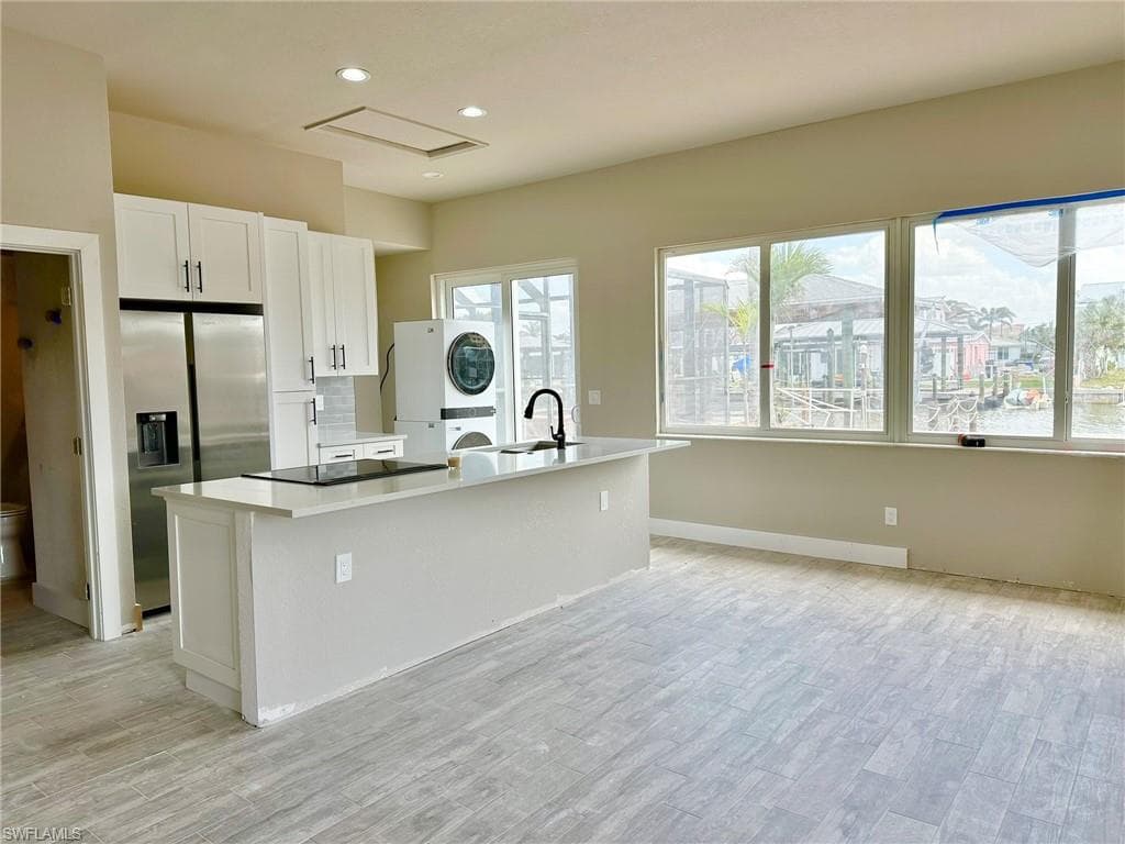 132 Egret St, Fort Myers Beach, FL 33931-31