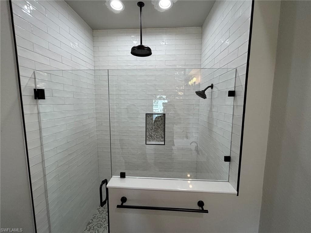 132 Egret St, Fort Myers Beach, FL 33931-33