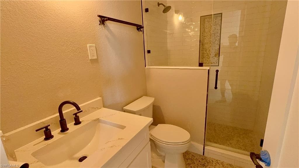 132 Egret St, Fort Myers Beach, FL 33931-34