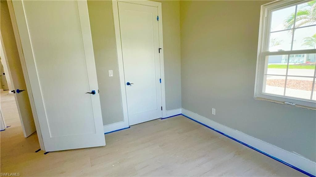 132 Egret St, Fort Myers Beach, FL 33931-35