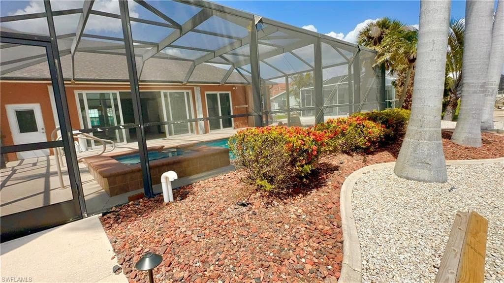 132 Egret St, Fort Myers Beach, FL 33931-36