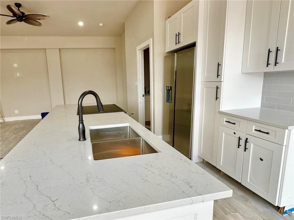 132 Egret St, Fort Myers Beach, FL 33931-37