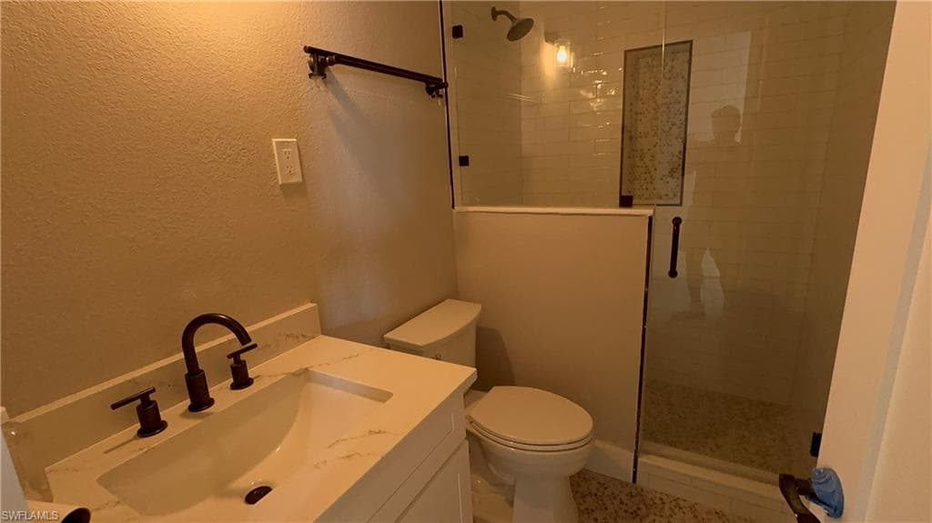 132 Egret St, Fort Myers Beach, FL 33931-38