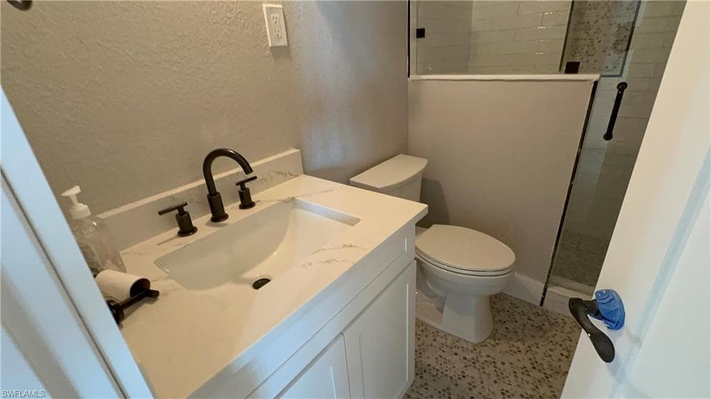 132 Egret St, Fort Myers Beach, FL 33931-41