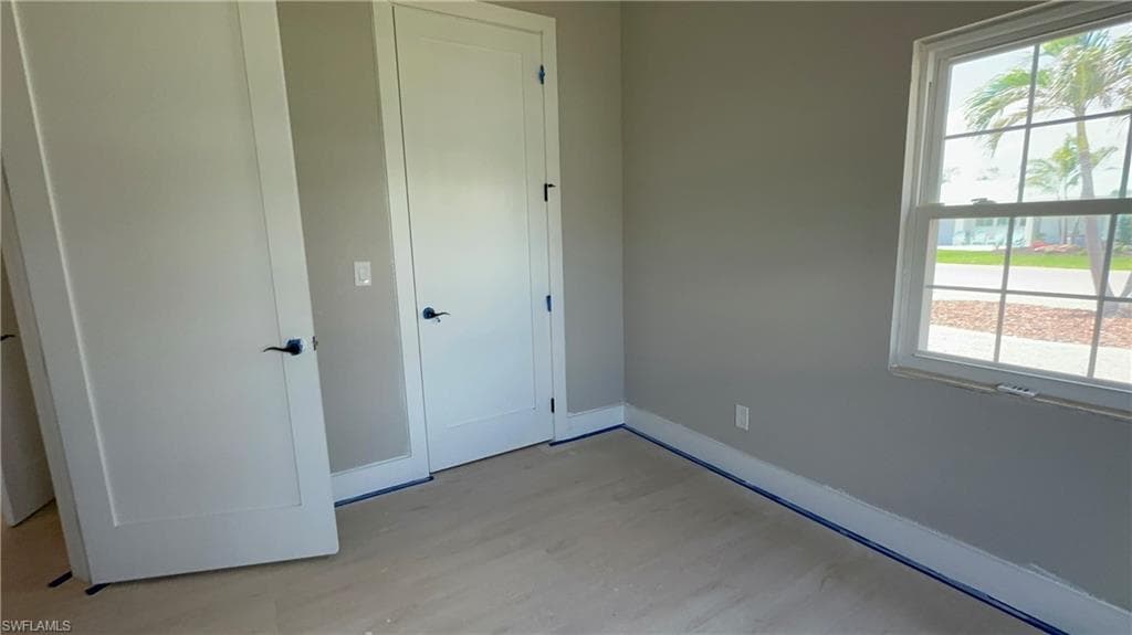 132 Egret St, Fort Myers Beach, FL 33931-42