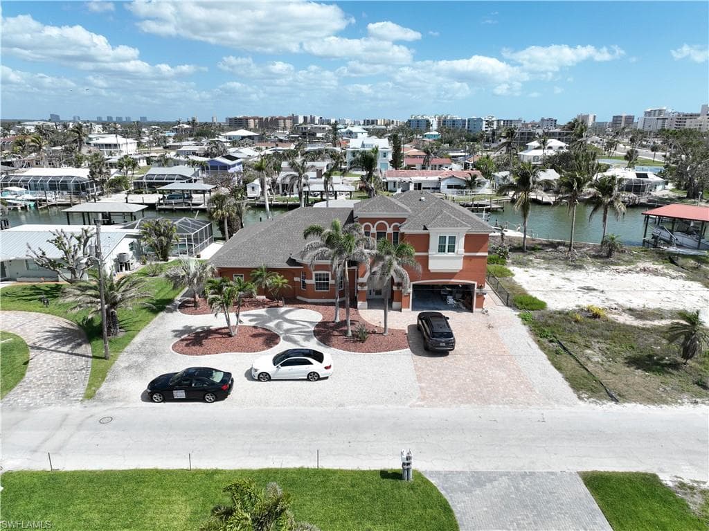 132 Egret St, Fort Myers Beach, FL 33931-43