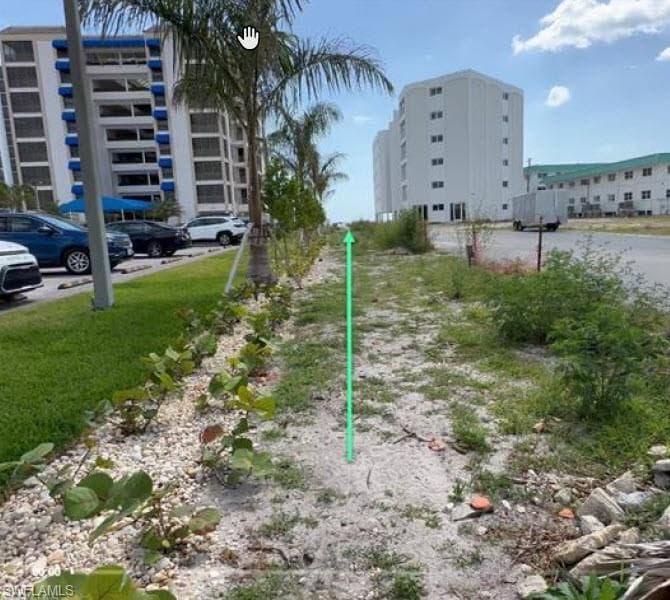 132 Egret St, Fort Myers Beach, FL 33931-46