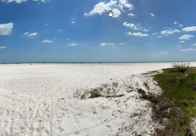 132 Egret St, Fort Myers Beach, FL 33931-47