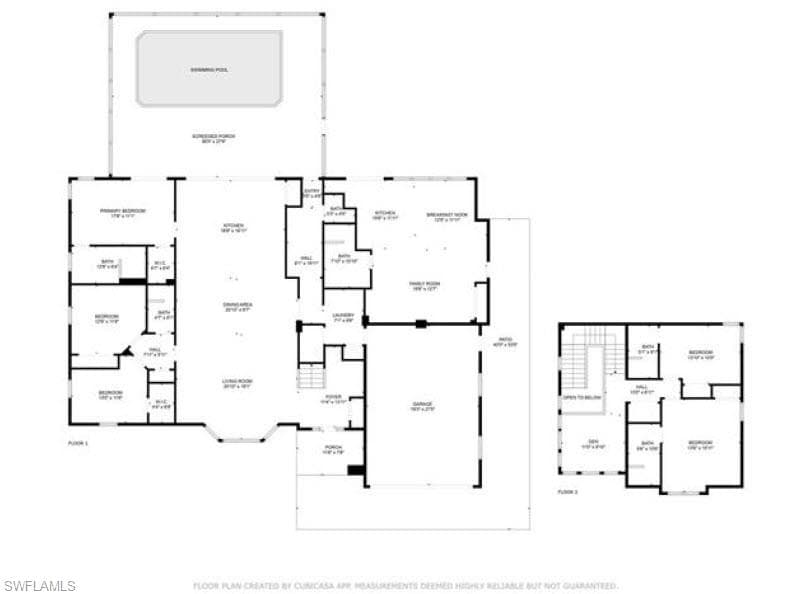 132 Egret St, Fort Myers Beach, FL 33931-48