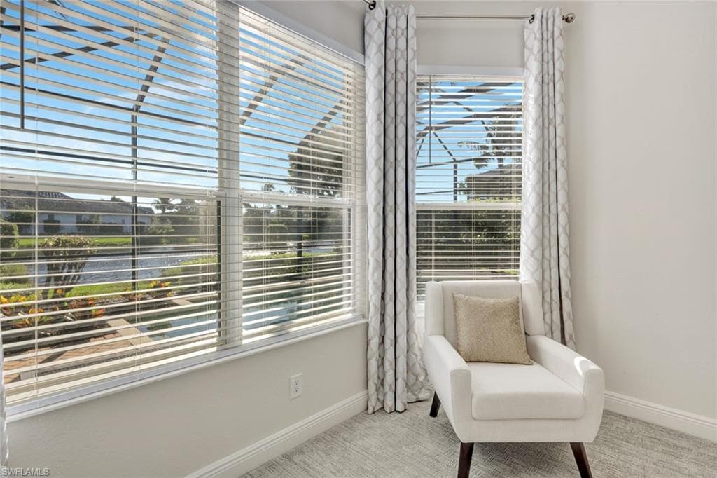 8980 Cherry Oaks Trl, Naples, FL 34114-25