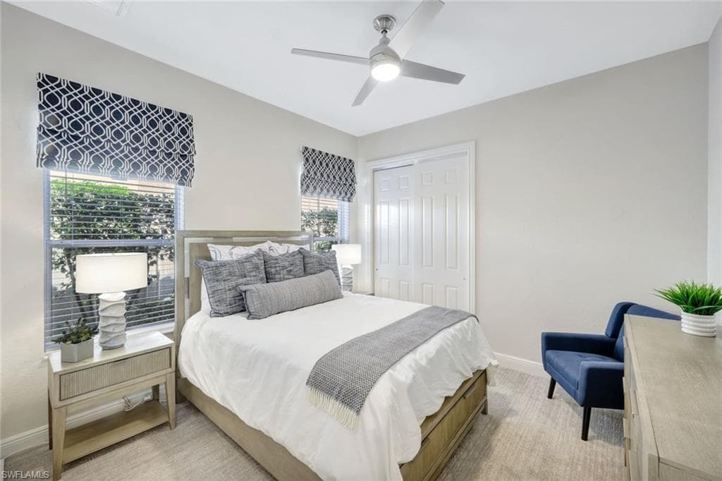 8980 Cherry Oaks Trl, Naples, FL 34114-28