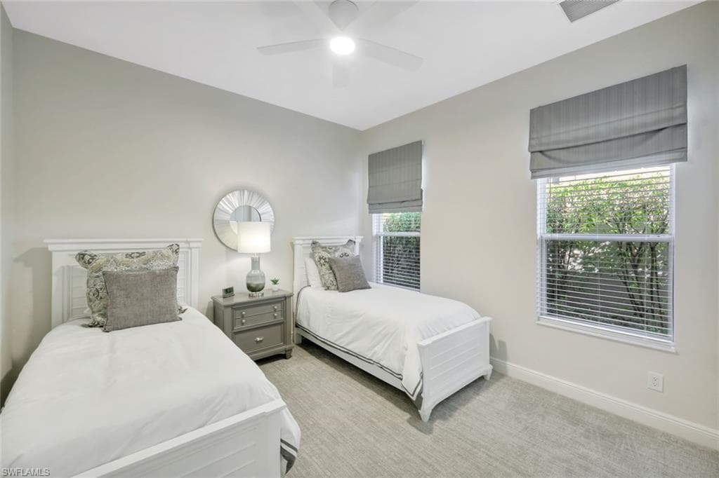 8980 Cherry Oaks Trl, Naples, FL 34114-30