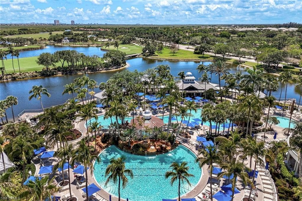 8980 Cherry Oaks Trl, Naples, FL 34114-42