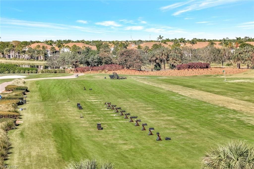 8980 Cherry Oaks Trl, Naples, FL 34114-43