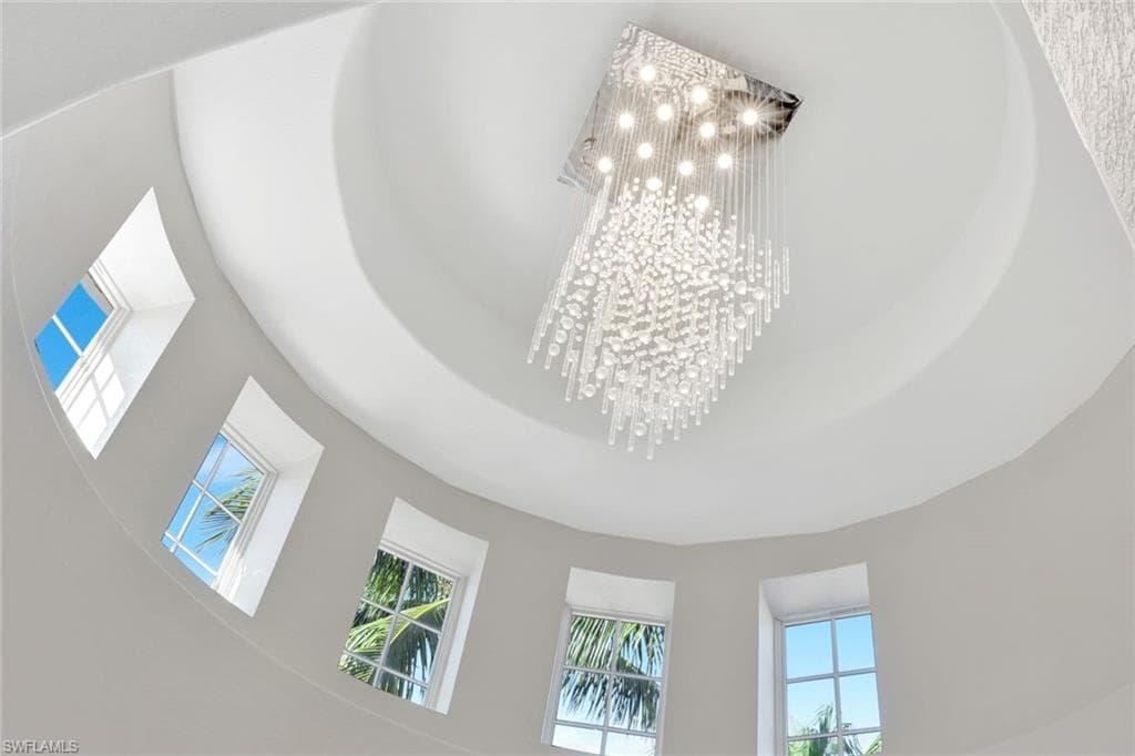 8980 Cherry Oaks Trl, Naples, FL 34114-7