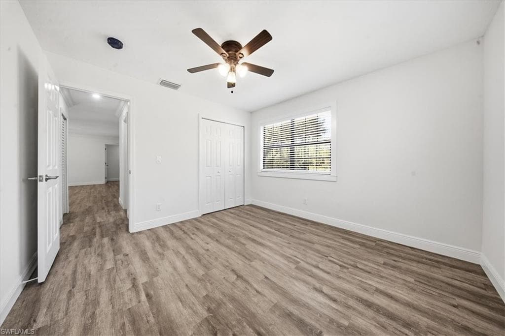 360 Desoto Blvd S, Naples, FL 34117-15